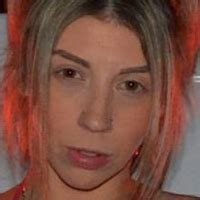 Ory Jones Nude OnlyFans Leaks 2025 Fapopedia