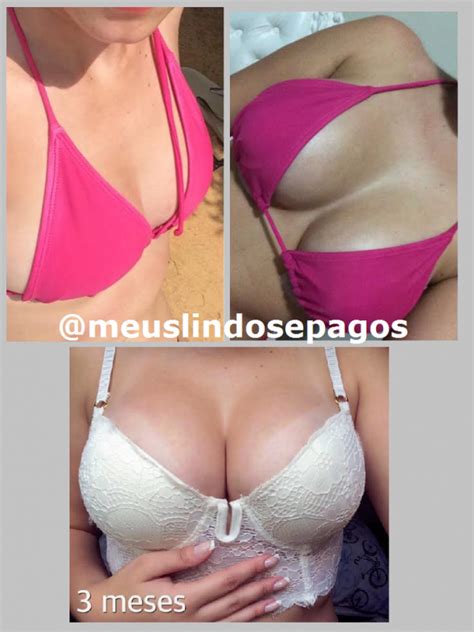 Meus Lindos E Pagos Arquivos Silicone 300 Ml Lifesil