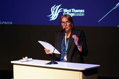 Congratulations 2024 Higher Education Graduates!