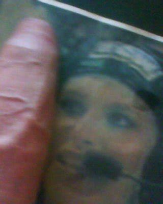 Stephanie Mcmahon Fakes WWE Porn Pictures XXX Photos Sex Images PICTOA