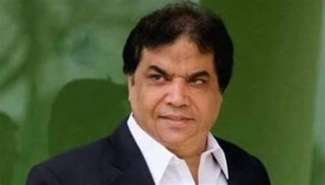 Pml N S Hanif Abbasi Acquitted In Ephedrine Case