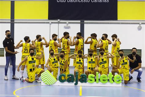 Y con ustedes los 82 jugadores de la cantera AURINEGRA Basketmanía