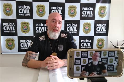 Polícia esclarece briga generalizada em bar de Chácara que terminou