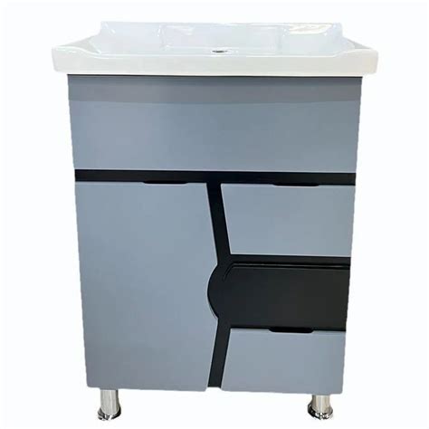 Ceramic Cabinet Wash Basin At Rs 7000 Raghudevpur Panchla ID