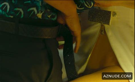 Cristina Castano Nude Aznude