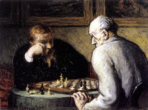 News sur les échecs avec images Art de réalisme Les arts Comment