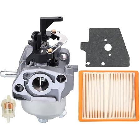 Amazon Anto S Carburetor For Kohler Xt Xt Xt