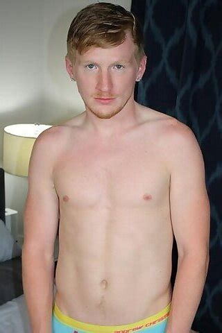 Spencer Daley Gay Pornstar BoyFriendTV