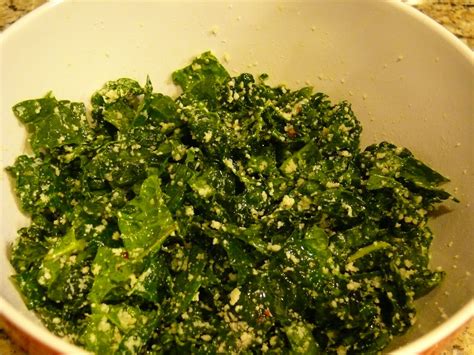 Imperfect And Fabulous True Food Kitchen Kale Salad