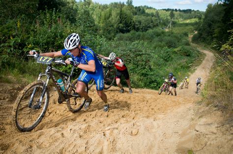 Easy2Bike - Сделали небольшой дополнительный заказ в Firstcomponents ...