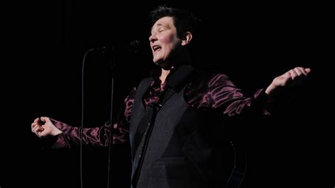 Best k.d. lang songs: 10 Playful And Proud Queer Anthems - Dig!