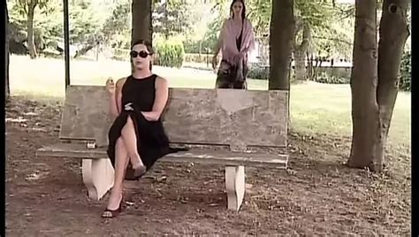 Amore Fraterno Full Movie Original Version Italian Retro Porn Xhamster