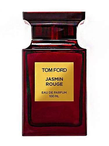 Tom Ford Jasmin Rouge EDP Kadın Dekant Parfüm Ven Cosmetic Türkiye