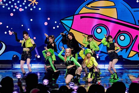 221231 Kep1er We Fresh 公演写真 2022 Mbc歌謡大祭典 K Pop Wacoca Japan