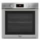 Four Multifonction Pyrolyse Hotpoint Fa S Pix Ha Conforama