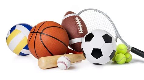 Inicio2 - Tienda Deportiva 