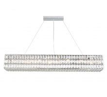 Светильники Newport (Ньюпорт) | Официальный интернет-магазин Newport ...