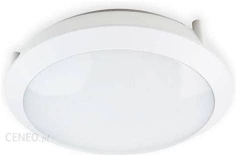 Kobi Light Oprawa Led Defender 24W Ip66 Barwa Neutralna Opinie I