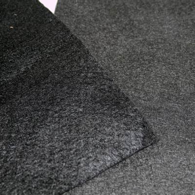 Geotextile Installation | Best Practices