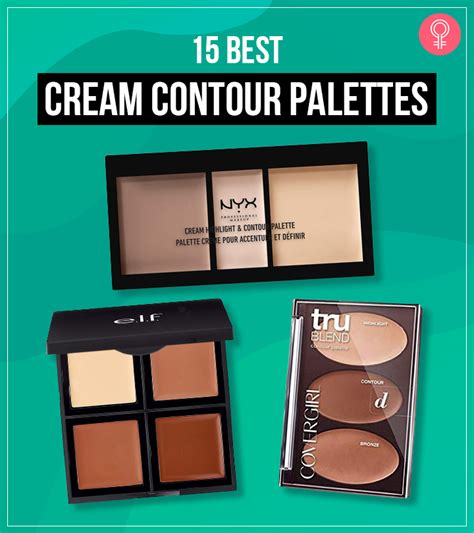 Best Foundation Palettes For Makeup Artists Mugeek Vidalondon