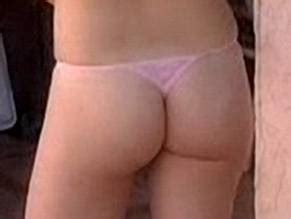 Curse Of The Pink Panties Nude Scenes Aznude