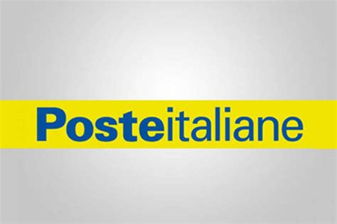 Lavoro Facile POSTE ITALIANE STAGE DI 6 MESI PER LAUREATI