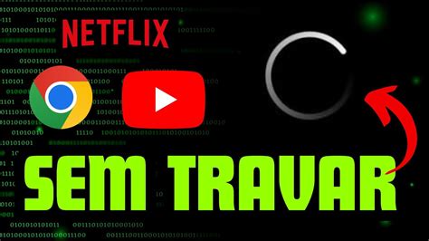 Filmes Series E Youtube Travando Resolva Em Passos Pc Youtube