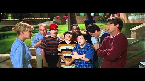 When The Fuck Did We Get Ice Cream YouTube