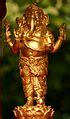 categoryganesha  thailand wikimedia commons