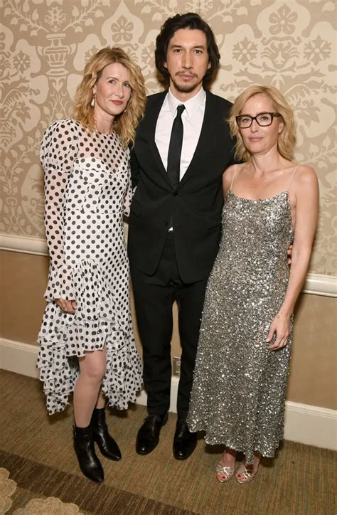 50 Gillian Anderson Hot And Sexy Bikini Pictures Woophy