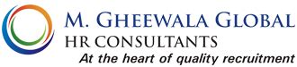 Job Vacancies For Abudhabi M Gheewala Global Hr Consultants Human