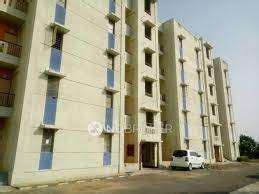 Dda Flats Sector Without Brokerage Unfurnished Bhk Flat For Sale