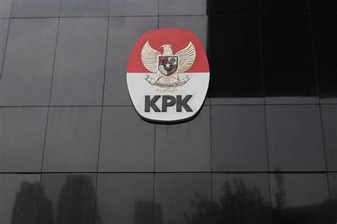 Foto Kasus Meikarta Kpk Jadwalkan Pemeriksaan Eks Presdir Lippo Cikarang