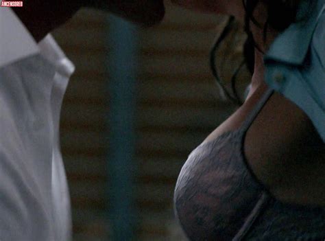 Maite Schwartz Nude Pics Page