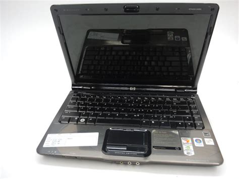HP Pavilion Entertainment Laptop | Property Room