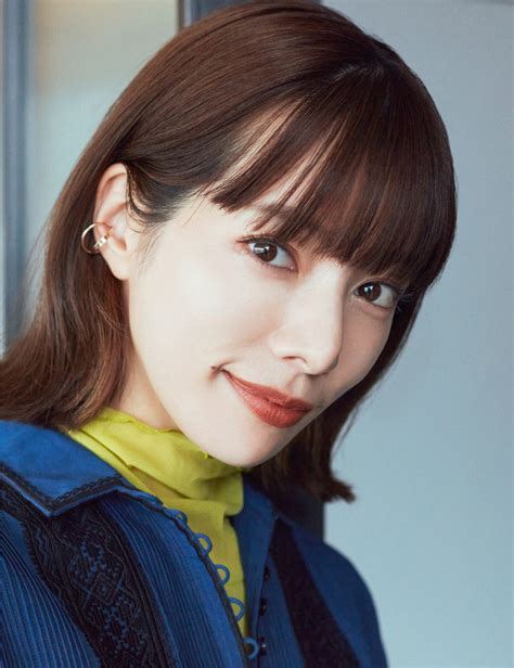 安田顕 「95」でキンプリ高橋海人の29年後に、桜井ユキは謎の音楽ライター役 最速・最新 エンタメ芸能ニュースコレクト