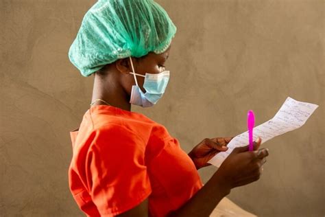 Haiti Earthquake Recovery: strengthening health systems