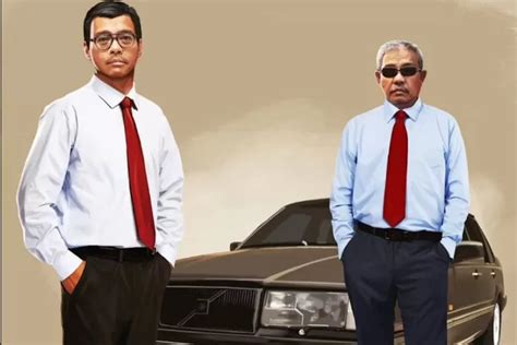 TPN Ganjar Mahfud Yakin Menang Satu Putaran Pilpres 2024 Meski Jokowi