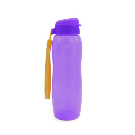 Botol Air Minum Active 800 Ml Gbuplast