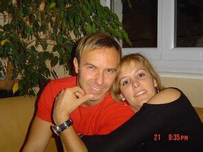 Private Photos Nude Photos Porn Pic