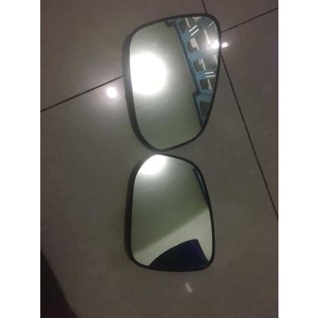 Jual Kaca Spion Innova Reborn Fortuner Keatas Innova Reborn