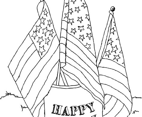 Labor Day Coloring Pages Printable at GetColorings.com | Free printable ...