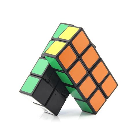 Witeden X X Cuboid Magic Cube V C Cubo Magico Professional