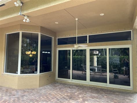 Storm Windows Installation Near Me Hurricane Windows Boca Raton