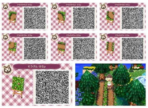 Animal Crossing Town Tune Animal Crossing Guide Qr Codes Animal