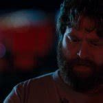 Alan Garner The Hangover Meme Generator Imgflip