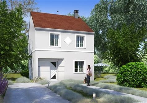 Vente maison neuve 6 pièces 104 76 m² à Ranville 14860 370 000