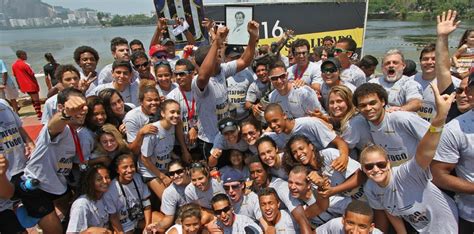 Doc Alvinegro Botafogo De Futebol E Regatas