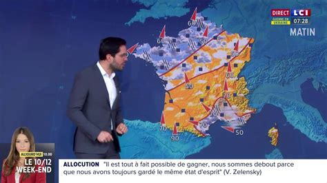 D Crypter Imagen Meteo Pour Janvier Fr Thptnganamst Edu Vn