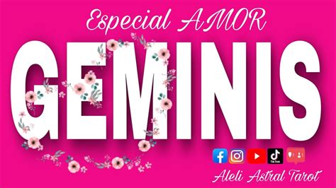 Geminis🌟 ♊especial Amor 💟lo Que Llega Pronto🔥😎😲😎geminis Horoscopo Amor Tarot Noviembre Geminis